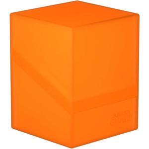Ultimate Guard Boulder Deck Box
