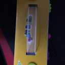 Sensory Balls for Baby Sensory Baby Toys 6 to 12 Months for Toddlers 1-3, Bright Color Textured Multi Soft Ball Gift Sets, Montessori Toys for Babies 6-12 Months Infant Toys (6 Pack)