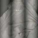 Bedsure Duvet Cover King Size - Soft Double Brushed Bedding Set for Kids & Adults, Zipper Closure, 3 Pieces, Includes 1 Duvet Cover (104"x90") & 2 Pillow Shams, NO Comforter, White