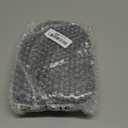 Cuspin Vintage 5x7 Picture Frame Green and Gold Frames, Ornate Arch Picture Frames with Glass Front for Tabletop or Wall Hanging Display, Antique Decorative Photo Frame for Home Decor