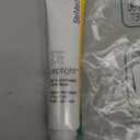 StriVectin Tighten & Lift Peptight Face Lift Serum with Tightening & Brightening Peptides for Wrinkles