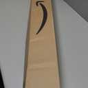 Adjustable X Banner Stand Fits Any Banner Size Width 23" to 32" and Height 63" to 78" (Premium:1 Pack Best Selling Banner Stand)