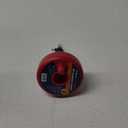 PlumbCraft Canister Auger 1/4INX 15FT