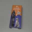 Petsaunter Dog Nail Grinder