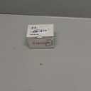 Women Pedometer Watch for Walking Steps and Miles-Step Counter for Calories,30M Waterproof-EL Backlight-Countdown-Stopwatch-No App Step Tracker for Adults Seniors (Pink)