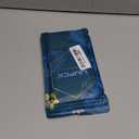 Liufcx for Samsung Galaxy A15 5G Love Heart Kickstand Case with 2X Screen Protector: Luxury Plated Gold Edge Slim Soft TPU Shockproof Protection Case Cover for Galaxy A15 (Black)