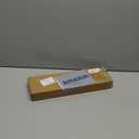 KeFanta Scraper Tool, 4" Wide Heavy Duty Floor Scraper with 45.7" Long Handle, Razor Blade Scraper for Cleaning Windows Glass Shower Gum Tile Scraper Ceiling Scraper, 10PCS Extra Metal Blades