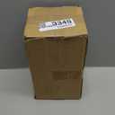 Retractable Ratchet Tie Down Kit Compatible with Chevy Silverado GMC Sierra 1500 2019-2025  2PCS Auto-Retract Cargo Straps, 10 FT Heavy-Duty Bed Tie Down System for Truck Accessories