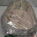 8Pcs Chicken Stuffed Animal, Stuffed Hen with Little Baby Chicks and Coop, Easter Plush Gifts Toys for Kids, Hit of Christmas Farm Party