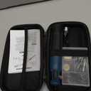 Cordless Rotary Tool Kit Mini, 7.4V 12-Speed Power USB Rechargeable, for 3D Printer Sanding, Jewelry Making, Wood Carving, Polishing, Drilling DIY Crafts with 51 Accessories