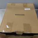 1 Pc Dog Training Platform Dog Place Board with Non-Skid Surface, Portable Agility Platform Puppy Training Equipment Suitable for Small Puppy