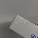 Anti Snoring Device,Professional Anti Snore Device, Customizable Adjustable Comfortable, Effectively Reduce Snoring, Comfort & Easy Breathing, Improve Sleep Quality（White）