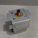 New 2M286-21TAG Microwave Magnetron for LG Midea Toshiba Frequency Conversion Microwave Oven Magnetron 2M286 Repair Parts Compatible with 2m286-21ttgh 2m286-23tag 2m286-21tbgh magnetron