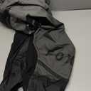 Fox Racing Men's 180/38 Motocross Dirt Bike Pant