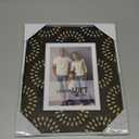 PHOTO FRAME 5X7 WOOD URBAN LOFT