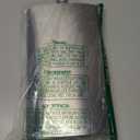 HFL-064 64oz Stainless Steel Flask