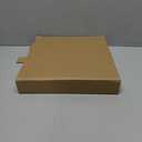 40 Sheet Vinyl Flooring 12x12 Inch Peel and Stick Floor Tile Waterproof White Marble Vinyl Floor Tiles Clearance Self Adhesive Floor Tiles Sticky Laminate Flooring Stick on Bathroom Kitchen RV