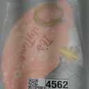 HOWAF 2026 News Year's Eve Party Supplie, Happy New Year Headband Tiara, New Years Glasses 2026, New Years Top Hats, Fringe Noisemaker Blowout for New Year Eve Party Supplies Favors, Rose Gold