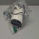 12V 150W Portable Car Heater Fast Demisting Defroster, Automobile Car Heater Can Heat Rapidly inwith Heating Cooling Air Purify, 360Degree Rotary Defroster Portable Car Heater (FF-10)