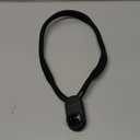 DJI Osmo Action Hanging Neck Mount, Compatible with Osmo Nano, Osmo Action, DJI Action 2, Osmo Action 3, Osmo Action 4, Osmo Action 5 Pro, Osmo Action 6