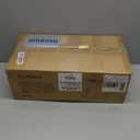 Steam cleaner, 1500w Steamer Cleaning Fast Heating Multi-Surface Steam Cleaner for HomeSteamer Cleaning for Grout