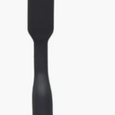 Rugged Audio adapter 3.5 mm to USB-C connector