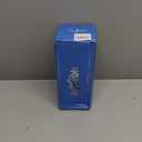 Hydroh Original Hydrogen Water Bottle 15oz, Portable Hydrogen Water Bottle 2024, Advanced Hydrogen Rich Water Maker with SPE/PEM for Home Office Fitness Travel Drinking