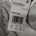 Reebok Womens Zig Dynamica 4 Adventure Size 7
