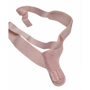 HVRCRK Posture Corrector  Thin & Invisible  Support Brace  Relieve Upper Back