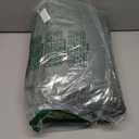 Couch Cover for Dogs Washable, Non Slip Couch Covers for 3 Cushion Sofa Pet Friendly, Soft Fuzzy Sofa Covers for Pets, Dog Couch Cover Furniture Protector(1PC,Green,27.6"x82.7")