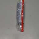 Pureology Strength Cure Blonde Purple Shampoo for Blonde & Lightened ColorTreated Hair, 9 Fl Oz