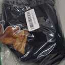 Bachleor Party Fake Hairy Chest for The Best Bachelor Party T-Shirt, 5XLT