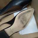 Cole Haan Women's Mazie Slingback, Size 8,5