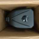 FZZD 5500-7500lbs Electric Trailer Jack, 22.6" Vertical Travel, 12V DC