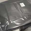 Chevy Silverado Seat Covers 2007-2026 1500 2500HD 3500HD Sierra Full Black