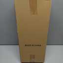 Merrleem Game Controller Canvas Wall Art Prints, Gamer Bedroom Decor, Gaming Symbol Picture, Teen Boys Game Room Wall Decor (Small, Wrapped Canvas) (White)