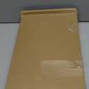 STWWO 3 Tier Bathroom Counter Organizer, Vanity Organizer for Bathroom Corner Shelf, Metal Standing Shower Caddy with Handle, Countertop Storage Rack for Kitchen, Bathtub, Black