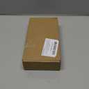 45W Laptop Charger fit for Acer Aspire 5 3 14 15 515 315 Spin 14 A314-22 A315-23 A315-58 314-23P A315-58G A315-57G A315-35 A315-24PT A317-53 A317-54 A317-55P A515-45 A515-54 A515-55 A517-52 N20C5