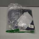 Beverly Hills Polo Club Men's 4 Pack Comfort Knit Boxer Vibrant (XL)