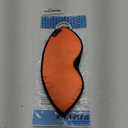 Wild Essentials Dreamer Sleep Masks (Pumpkin Spice)