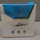 Car Phone Holder for Lincoln Corsair 2020 2021 2022 2023 2024 2025 SUV Auto Accessories Navigation Bracket Interior Decoration Mobile Cell Phone Mount