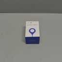 HsiaoPun 4K Camera Wireless Wi-Fi Home Camera for Indoor Security Pet Monitoring, Motion Detection & Night Vision Nanny Cam Pet Cameras-KK16DF