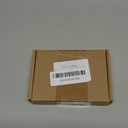 3D Multi-Angle Measuring Ruler,45/90 Degree Aluminum Alloy Woodworking Square Protractor,Drawing Line Ruler, Miter Triangle Ruler High Precision Layout Measuring Tool for Engineer Carpenter,R