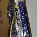 Cold Blade Katana Sword - 41 inches Katana Replica with Holster Belt and Display Stand - Sword with Authentic Design