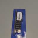 10Pcs Tap Socket Wrench Set (Magnetic), 1/4 & 3/8 Drive External Tap Socket Adapter, Torx Socket Set