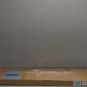 Pink Washable Runner Rug 2' x 5' 3" Cute Cartoon Kitten Face Pattern Non-Slip Area Rugs Kawaii Carpet Home Decor Carpet for Living Room Bedroom Entryway Rug