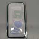 for iPhone 16 Pro Max Case with 2 Screen Protectors - Compatible with Magsafe - Upgraded Camera Protection - Liquid Silicone Protective Phone Case 6.9" for Men, Women,Girls - Forest Green