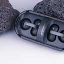 Moondrop Pill Open Ear Headphones OWS Hanging Earphones IPX4 Ear Clip Wireless Earbuds