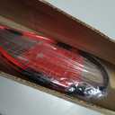 WILSON Pro Staff Precision Junior/Youth Recreational Tennis Rackets, 25