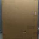 Mac Sports Collapsible Folding Outdoor Utility Wagon, Black